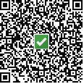 Healthcare Providers Similar to 1649135336 NPI Number | NPI Registry | www.DataLabs.Health