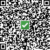 Healthcare Providers Similar to 1649135344 NPI Number | NPI Registry | www.DataLabs.Health