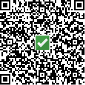 Healthcare Providers Similar to 1649135385 NPI Number | NPI Registry | www.DataLabs.Health