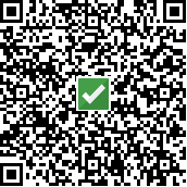 Healthcare Providers Similar to 1649135393 NPI Number | NPI Registry | www.DataLabs.Health