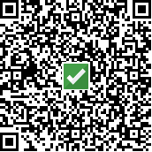 Healthcare Providers Similar to 1649135716 NPI Number | NPI Registry | www.DataLabs.Health