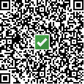 Healthcare Providers Similar to 1649135740 NPI Number | NPI Registry | www.DataLabs.Health