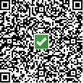 Healthcare Providers Similar to 1649135757 NPI Number | NPI Registry | www.DataLabs.Health