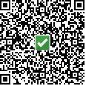 Healthcare Providers Similar to 1649135765 NPI Number | NPI Registry | www.DataLabs.Health