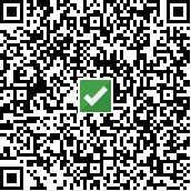 Healthcare Providers Similar to 1649135773 NPI Number | NPI Registry | www.DataLabs.Health