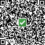 Healthcare Providers Similar to 1649135823 NPI Number | NPI Registry | www.DataLabs.Health