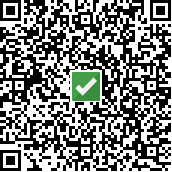 Healthcare Providers Similar to 1649135849 NPI Number | NPI Registry | www.DataLabs.Health