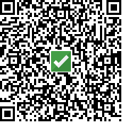 Healthcare Providers Similar to 1649135880 NPI Number | NPI Registry | www.DataLabs.Health