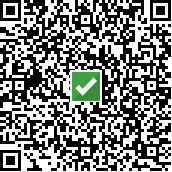 Healthcare Providers Similar to 1649135898 NPI Number | NPI Registry | www.DataLabs.Health