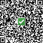 Healthcare Providers Similar to 1649135930 NPI Number | NPI Registry | www.DataLabs.Health