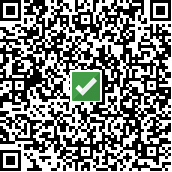 Healthcare Providers Similar to 1649135963 NPI Number | NPI Registry | www.DataLabs.Health