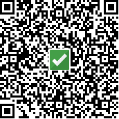 Healthcare Providers Similar to 1649135971 NPI Number | NPI Registry | www.DataLabs.Health