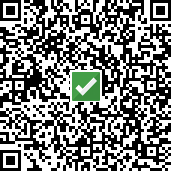 Healthcare Providers Similar to 1649141706 NPI Number | NPI Registry | www.DataLabs.Health