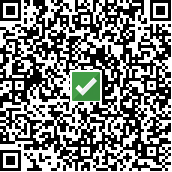 Healthcare Providers Similar to 1649143264 NPI Number | NPI Registry | www.DataLabs.Health