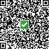 Healthcare Providers Similar to 1649144767 NPI Number | NPI Registry | www.DataLabs.Health