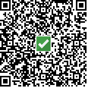 Healthcare Providers Similar to 1649145061 NPI Number | NPI Registry | www.DataLabs.Health