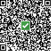 Healthcare Providers Similar to 1649145913 NPI Number | NPI Registry | www.DataLabs.Health