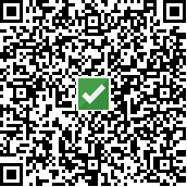 Healthcare Providers Similar to 1649146176 NPI Number | NPI Registry | www.DataLabs.Health