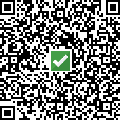 Healthcare Providers Similar to 1649147133 NPI Number | NPI Registry | www.DataLabs.Health