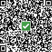 Healthcare Providers Similar to 1649147273 NPI Number | NPI Registry | www.DataLabs.Health