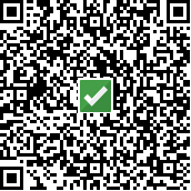 Healthcare Providers Similar to 1649147752 NPI Number | NPI Registry | www.DataLabs.Health