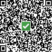 Healthcare Providers Similar to 1649148115 NPI Number | NPI Registry | www.DataLabs.Health