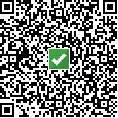 Healthcare Providers Similar to 1649148289 NPI Number | NPI Registry | www.DataLabs.Health