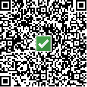 Healthcare Providers Similar to 1649148479 NPI Number | NPI Registry | www.DataLabs.Health