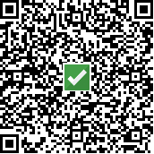 Healthcare Providers Similar to 1649149071 NPI Number | NPI Registry | www.DataLabs.Health