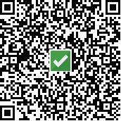 Healthcare Providers Similar to 1649149246 NPI Number | NPI Registry | www.DataLabs.Health