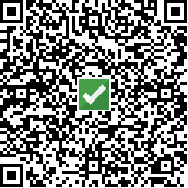 Healthcare Providers Similar to 1649149857 NPI Number | NPI Registry | www.DataLabs.Health