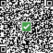 Healthcare Providers Similar to 1649150335 NPI Number | NPI Registry | www.DataLabs.Health