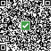 Healthcare Providers Similar to 1649151267 NPI Number | NPI Registry | www.DataLabs.Health