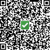 Healthcare Providers Similar to 1649151432 NPI Number | NPI Registry | www.DataLabs.Health