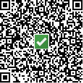 Healthcare Providers Similar to 1649151457 NPI Number | NPI Registry | www.DataLabs.Health