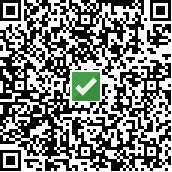 Healthcare Providers Similar to 1649151481 NPI Number | NPI Registry | www.DataLabs.Health