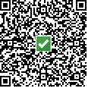 Healthcare Providers Similar to 1649151531 NPI Number | NPI Registry | www.DataLabs.Health