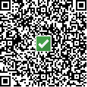 Healthcare Providers Similar to 1649151739 NPI Number | NPI Registry | www.DataLabs.Health