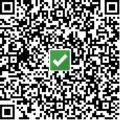 Healthcare Providers Similar to 1649151754 NPI Number | NPI Registry | www.DataLabs.Health