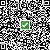 Healthcare Providers Similar to 1649152182 NPI Number | NPI Registry | www.DataLabs.Health