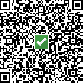 Healthcare Providers Similar to 1649152547 NPI Number | NPI Registry | www.DataLabs.Health