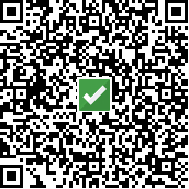 Healthcare Providers Similar to 1649153222 NPI Number | NPI Registry | www.DataLabs.Health