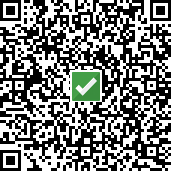 Healthcare Providers Similar to 1649153438 NPI Number | NPI Registry | www.DataLabs.Health