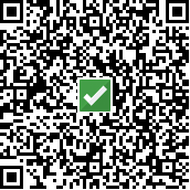 Healthcare Providers Similar to 1649154550 NPI Number | NPI Registry | www.DataLabs.Health