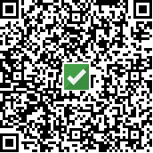 Healthcare Providers Similar to 1649155078 NPI Number | NPI Registry | www.DataLabs.Health