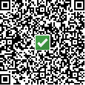 Healthcare Providers Similar to 1649155821 NPI Number | NPI Registry | www.DataLabs.Health