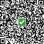 Healthcare Providers Similar to 1649156126 NPI Number | NPI Registry | www.DataLabs.Health