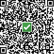 Healthcare Providers Similar to 1649156548 NPI Number | NPI Registry | www.DataLabs.Health