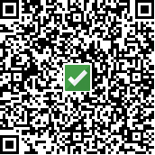 Healthcare Providers Similar to 1649156571 NPI Number | NPI Registry | www.DataLabs.Health