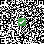 Healthcare Providers Similar to 1649156803 NPI Number | NPI Registry | www.DataLabs.Health